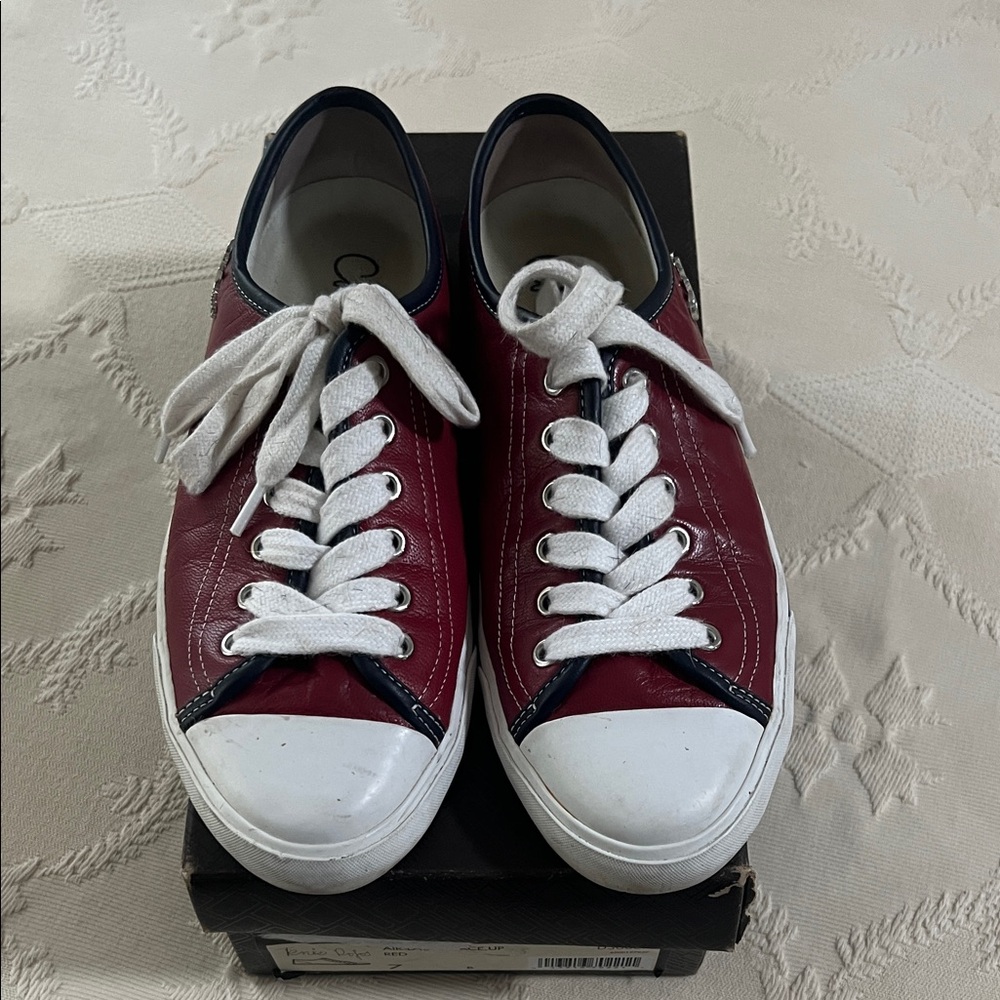Cole Haan size 7